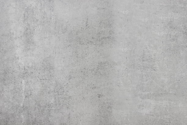 Best Concrete Removal and Replacement in Big Sandy, TX