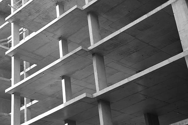 Best Concrete Grinding and Polishing in Big Sandy, TX